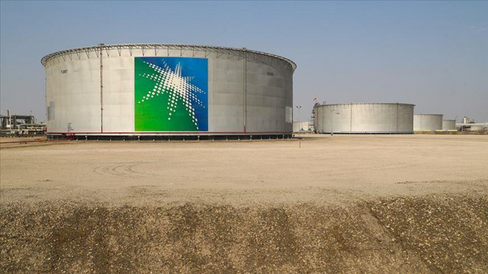 Aramco eyes buying stake in Repsol's renewable unit