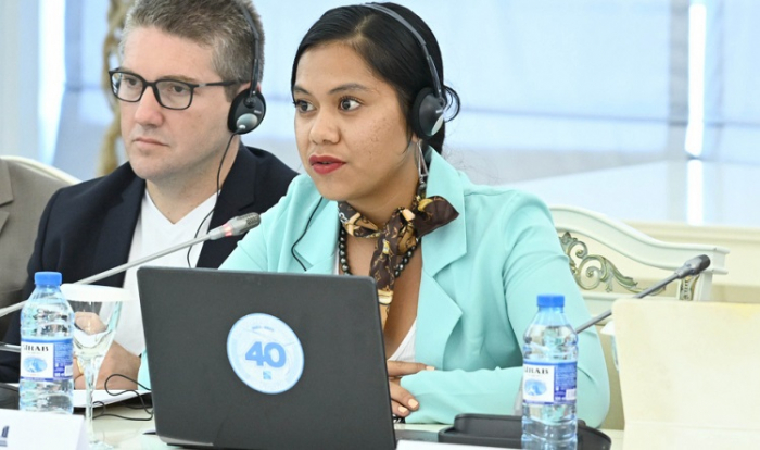 French Polynesian official accuses France of ignoring UN resolutions 