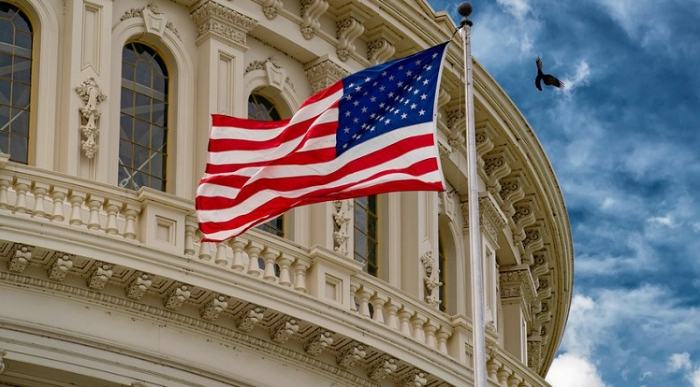 US eyes sending military consultants to Ukraine, Armenia, Moldova 