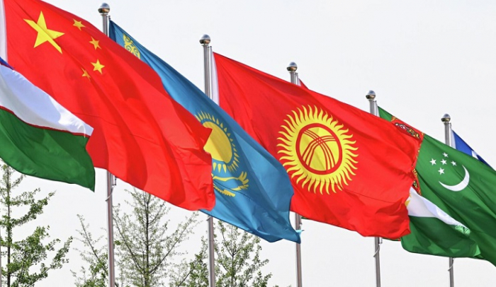 China, 5 Central Asian nations embark on emergency management cooperation 