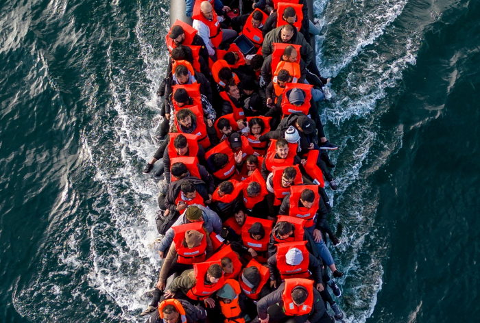 News about -  In Photos:  This week around the world 