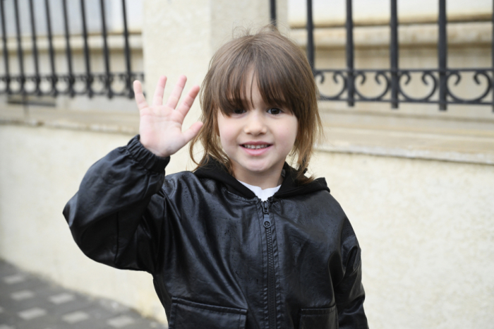 News about -  Great Return: Azerbaijan relocates another group of former IDPs to Shusha