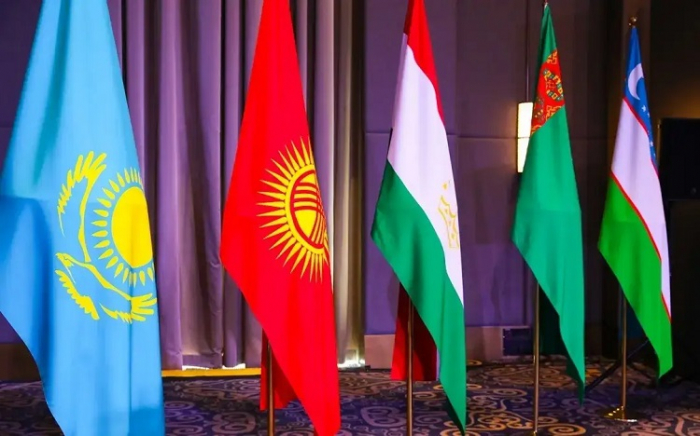 Central Asian countries to collaborate in three key security sectors