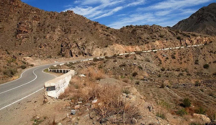  Turkish minister discloses potential timeline for Zangezur corridor launch 