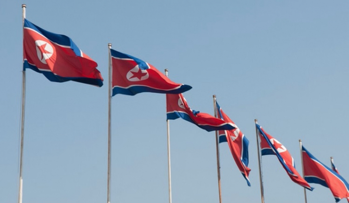 North Korea to boost nuclear deterrence after US test