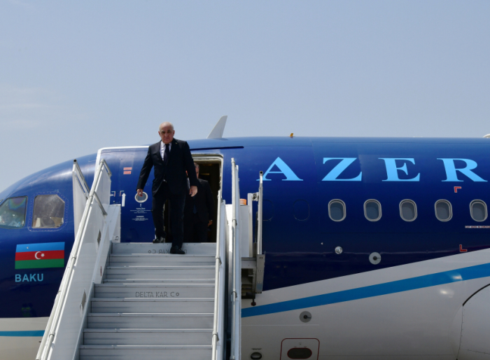 2024/05/2-1716385153.jpg + Azerbaijani officials attend late Iranian president's funeral - UPDATED News about - Azerbaijani officials attend late Iranian president's funeral - UPDATED