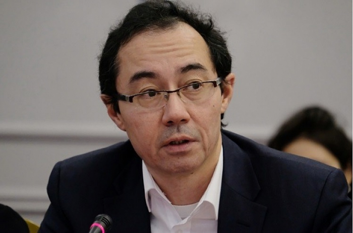 2024/05/6c828-1717047398.jpg + Offshore wind farm in the Caspian Sea: a new frontier of green energy News about - Offshore wind farm in the Caspian Sea: a new frontier of green energy