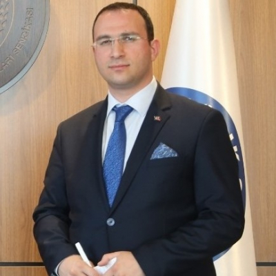 2024/05/91292-1715884953.jpg + Austerity: Turkey comes up with new economic plan - Expert opinions from Ankara News about - Austerity: Turkey comes up with new economic plan - Expert opinions from Ankara