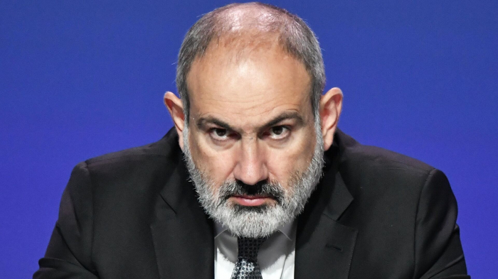 Tensions rise: can Pashinyan stand against the Karabakh clan?