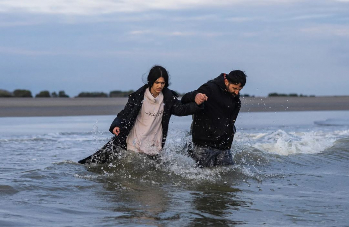 News about - The week around the world  in pictures