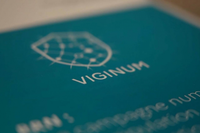 Azerbaijani activists slam France for suppressing freedom 