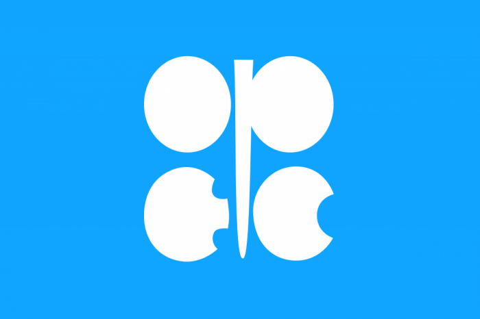 OPEC, non-OPEC meetings to be held in Riyadh on June 2 