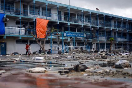 News about - Pictures of the Day