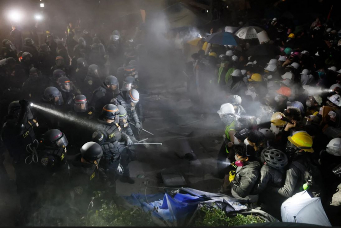 News about - The week around the world  in pictures