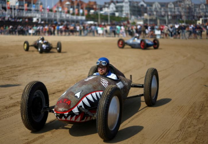 News about - Pictures of the Day