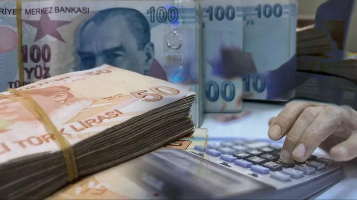  Austerity: Turkey comes up with new economic plan  - Expert opinions from Ankara  