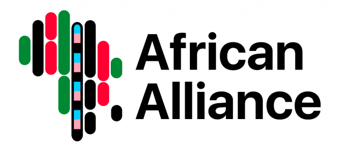 Pan-African Alliance praises Azerbaijan's leadership in global climate action 