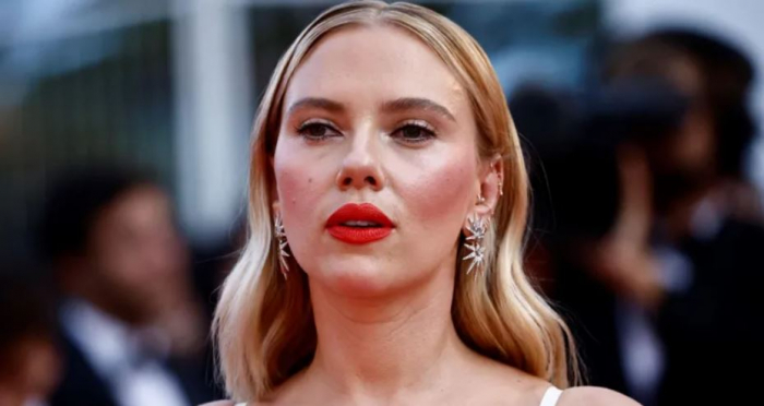 ChatGPT to lose voice over Johansson similarity 