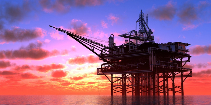 PETRONAS makes latest oil and gas discovery in Suriname's offshore Block 52 