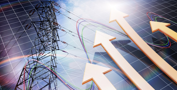 Azerbaijan to establish electricity market operator 
