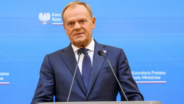 Poland to spend around $2.5 billion on securing eastern border 