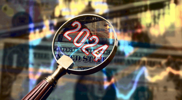 JP Morgan reveals latest oil and gas price forecasts