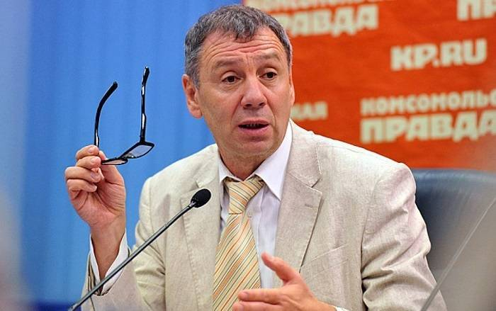 News about -  Government reshuffles show Russia preparing for prolonged war -  Expert opinions 