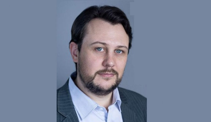 2024/05/5bb19-1715748866.jpg + World splits into three economic blocs: a deep dive into economic realignments - Australian expert News about - World splits into three economic blocs: a deep dive into economic realignments - Australian expert