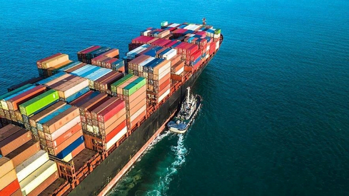 Iran-EU trade witnesses 30% growth