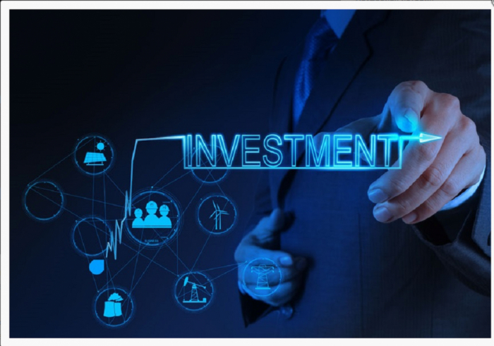  What makes Azerbaijan so attractive to investors? 