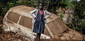 The week around the world  in pictures