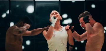 Eurovision 2024: Your guide to all 37 songs 