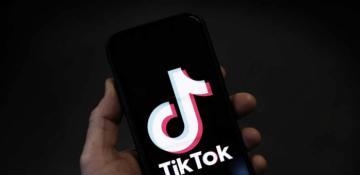 TikTok, ByteDance sue to block US law seeking sale or ban of app 