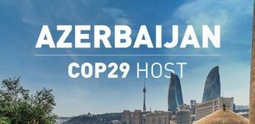 Azerbaijan in preparation to welcome COP29 guests: State Tourism Agency