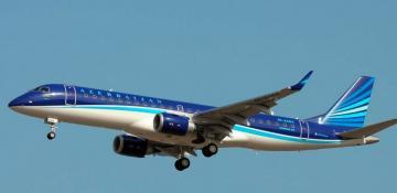 Baku, Sofia set to resume direct flights