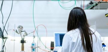 Japan to destroy coronavirus drugs worth almost $2 billion