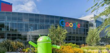 Android will be able to detect if your phone has been snatched 