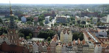 Polish government backs plan to build Rolls-Royce nuclear power plants