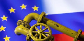 EAEU’s energy cooperation with Russia enables it to compete on global market — Overchuk