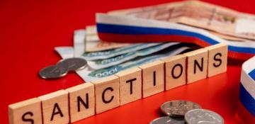 Australia announces another package of anti-Russia sanctions 