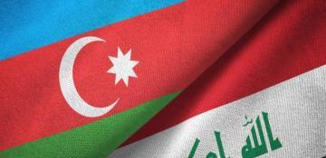 Azerbaijan, Iraq discuss prospects for development of multi-vector cooperation