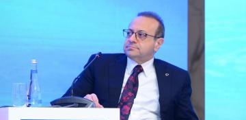 Azerbaijan subjected to cyber attacks in 2020 Karabakh war - Turkish ambassador to Czech Republic