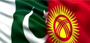 Kyrgyzstan, Pakistan discuss unrest in Bishkek between locals and foreigners 