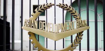 Private sector requires assistance to effectively engage in most challenging areas - ADB's VP for market solutions