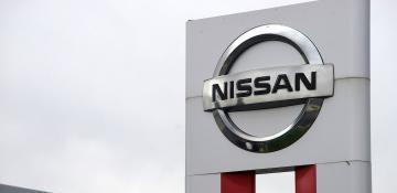 Nissan pauses EV sedan development in US, widens lineup 
