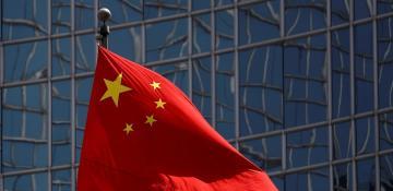  China refocuses on Central Asia, Caucasus route due to wars in Ukraine, Mideast  - Australian expert  