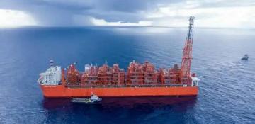 ADNOC to acquire 10% equity stake in major LNG development in Mozambique 