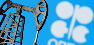 OPEC plus countries to discuss situation on oil market in early summer 