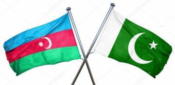  Azerbaijan, Pakistan to benefit from energy cooperation 
