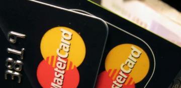 Mastercard accelerates card fraud detection with generative AI technology 